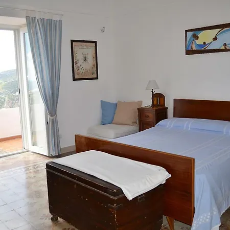 Maridea - Mariella Apartment