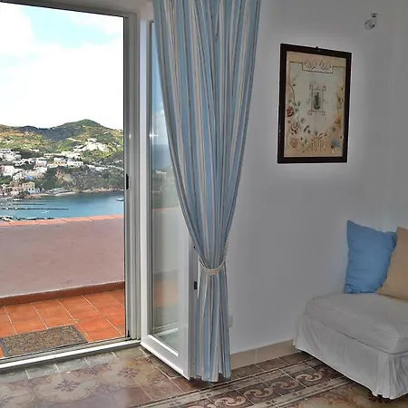 Maridea - Mariella Apartment